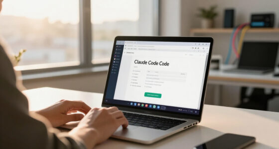 How Anthropic’s Default Auto Mode In Claude Code Could Transform AI Development