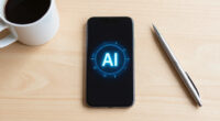 How ByteDance Is Challenging Anthropic With Its Upcoming Mega AI Model