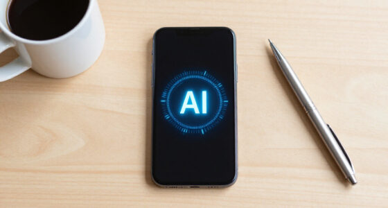 How ByteDance Is Challenging Anthropic With Its Upcoming Mega AI Model