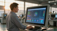How End-to-End AI Strategies Drive China's Export Growth
