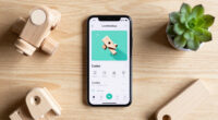 How Loveholidays Is Making Everyone A Builder With Codex