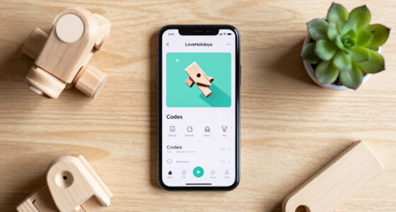 How Loveholidays Is Making Everyone A Builder With Codex