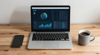 How Much Of HN Is AI?