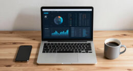 How Much Of HN Is AI?
