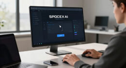 How SpaceXAI’s Cursor Acquisition Enhances AI Capabilities Post-Grok Bot & Grok 4.6