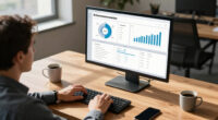 How The July To August Deadline Shift Is Reshaping AI Governance