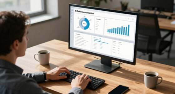 How The July To August Deadline Shift Is Reshaping AI Governance
