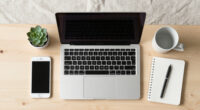 How to Choose AI Automation Tools For Small Businesses