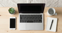 How to Choose AI Automation Tools For Small Businesses