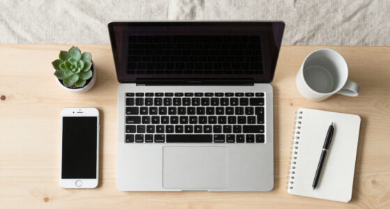How to Choose AI Automation Tools For Small Businesses