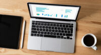 How To Encourage Smarter AI Use In The Classroom