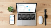 How To Manage AI Workflows Seamlessly With Strands Agents, LeRobot, And Hugging Face