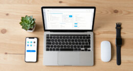 How To Manage AI Workflows Seamlessly With Strands Agents, LeRobot, And Hugging Face