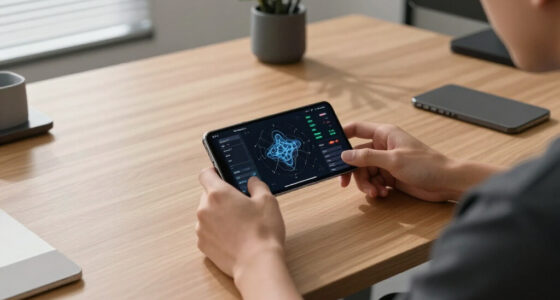 Huawei Pangu Pro Trains 505 Billion Parameters Without Nvidia: Supply Chain Tells Different Story – Tech Times