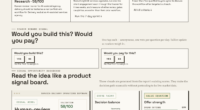 Human-review Tracker For AI-assisted Agency Delivery