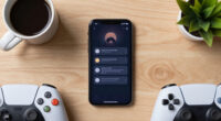 Humans Missed 1 In 3 Threats Approving AI Agent Commands Across 40K Game Runs