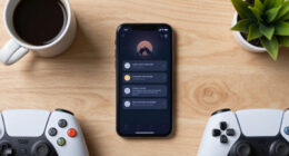 Humans Missed 1 In 3 Threats Approving AI Agent Commands Across 40K Game Runs