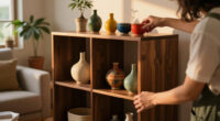 IKEA’s Beloved HAVSTA Shelving Units Are On A Rare Sale (You’ll Save Hundreds!)