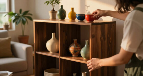 IKEA’s Beloved HAVSTA Shelving Units Are On A Rare Sale (You’ll Save Hundreds!)