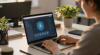 Internal Challenges That Could Derail Your AI Strategy