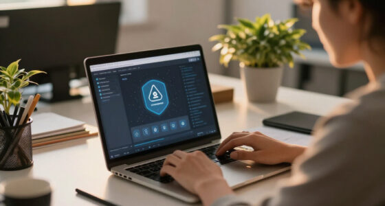 Internal Challenges That Could Derail Your AI Strategy