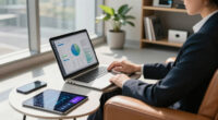 Is AI Innovation At Risk? Inside Shopify’s CEO Threat And Anthropic’s Response