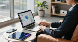 Is AI Innovation At Risk? Inside Shopify’s CEO Threat And Anthropic’s Response