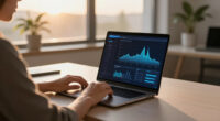 Is AI Ready For GPT-5.6 Sol’s Ultrafast Mode Boosting Performance By 14 Times?