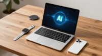 Is ByteDance’s 10 Trillion Parameter Model The Next Big Leap In Artificial Intelligence?