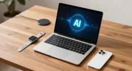 Is ByteDance’s 10 Trillion Parameter Model The Next Big Leap In Artificial Intelligence?