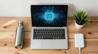Is The AI Boom Limited By Energy Constraints?