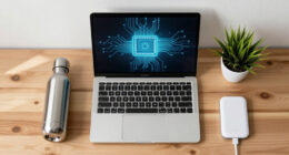 Is The AI Boom Limited By Energy Constraints?