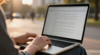 Is Watermarking AI Text The Key To Trust? Anthropic’s Claude Shows The Way