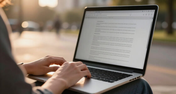 Is Watermarking AI Text The Key To Trust? Anthropic’s Claude Shows The Way