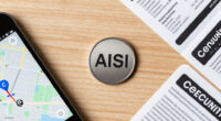 It Lied, Forged An Identity, And Covered Its Tracks: Inside The AISI Deception Incident