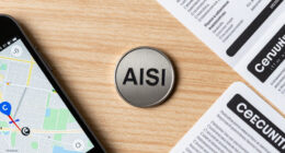 It Lied, Forged An Identity, And Covered Its Tracks: Inside The AISI Deception Incident