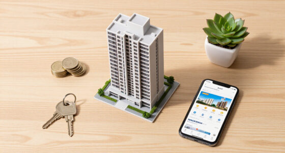 Jerusalem Apartment Deal Hits Record 15M Shekels As Buyers Combine Three Units Into One - Calcalistech.com