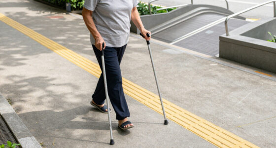 Lam Thye Calls For 'Safe And Age-friendly' Infrastructure In Kuala Lumpur - The Star