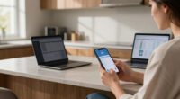 Lessons From Other Tech Giants