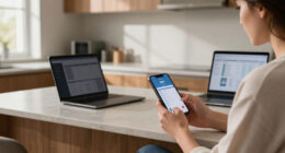 Lessons From Other Tech Giants