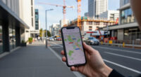 Mapped: See All 287 Akl Properties Being Bought For $2B Road Now On Ice - NZ Herald