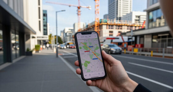 Mapped: See All 287 Akl Properties Being Bought For $2B Road Now On Ice - NZ Herald