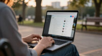Mark Zuckerberg Attacks 'Closed' AI Rivals As Meta Returns To Open Models