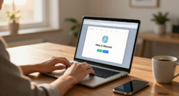 Mark Zuckerberg's Meta Just Open-Sourced Its Most Powerful AI Model To Take On OpenAI And Anthropic. Should Investors Watch Meta's AI Spending Closely?
