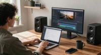 MiniMax H3 Day-0 Support In ComfyUI: Open Weights, Native Audio, And 2K Video
