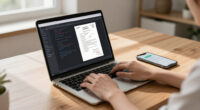 Mistral Patent For “Code Implemented Tool Calls”