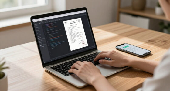 Mistral Patent For “Code Implemented Tool Calls”