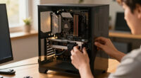 Nvidia Buys The Open Commons