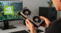 Nvidia Carl Court Surges In Global Coverage