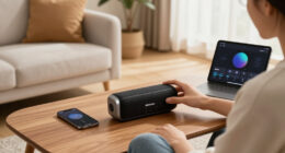 One Transformer, Sound Included: What MiniMax H3 Actually Ships — And What “Open” Means This Time